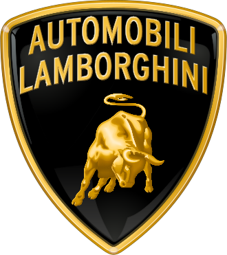 Urus SE Performante Hits 312 km/h. Officially.